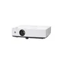 Мультимедийный проектор Panasonic PT-LMW460 44445383