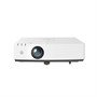 Мультимедийный проектор Panasonic PT-LMW460 44445383