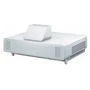 Мультимедийный проектор Epson CB-800F 1620231960