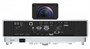 Мультимедийный проектор Epson CB-800F 1620231960
