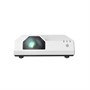 Мультимедийный проектор Panasonic PT-TMW380 1088558860
