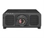 Мультимедийный проектор Panasonic PT-REQ12BE 1182186489