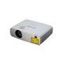 Мультимедийный проектор Sonnoc SNP-LC501LW 2079525499