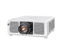 Мультимедийный проектор Panasonic PT-REZ10LWE 1172649585
