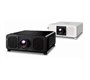 Мультимедийный проектор Panasonic PT-REZ10LWE 1172649585