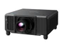 Мультимедийный проектор Panasonic PT-RZ17KE 838598090