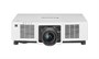 Мультимедийный проектор Panasonic PT-MZ20KLWE 337762800