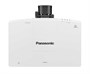 Мультимедийный проектор Panasonic PT-MZ20KLWE 337762800