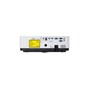 Мультимедийный проектор Sonnoc SNP-LC701LU 2142946909