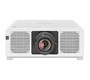 Мультимедийный проектор Panasonic PT-REZ10WE 2045893186