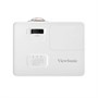 Мультимедийный проектор ViewSonic PS502W 1707205308
