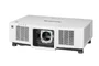 Мультимедийный проектор Panasonic PT-MZ11KLWE 1216708378