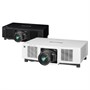 Мультимедийный проектор Panasonic PT-MZ11KLWE 1216708378