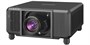 Мультимедийный проектор Panasonic PT-RZ24KE 331455707