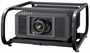 Мультимедийный проектор Panasonic PT-RZ24KE 331455707