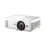Мультимедийный проектор ViewSonic PS502X 1476721926