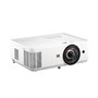 Мультимедийный проектор ViewSonic PS502X 1476721926