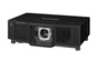 Мультимедийный проектор Panasonic PT-MZ14KLBE 584815836