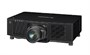 Мультимедийный проектор Panasonic PT-MZ14KLBE 584815836