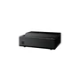 Мультимедийный проектор Panasonic PT-CMZ50B 1956906342