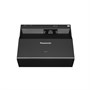 Мультимедийный проектор Panasonic PT-CMZ50B 1956906342