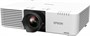 Мультимедийный проектор Epson CB-L630U 530190201
