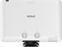 Мультимедийный проектор Epson CB-L630U 530190201