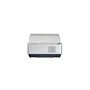 Мультимедийный проектор Panasonic PT-CMZ50 589682031