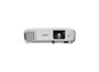 Мультимедийный проектор Epson CB-X06 1800575955