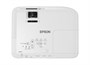 Мультимедийный проектор Epson CB-X06 1800575955