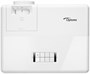 Мультимедийный проектор Optoma JNF7134 (ZH400) 1083722185