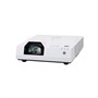 Мультимедийный проектор Panasonic PT-TMZ400 849972604