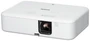 Мультимедийный проектор Epson CO-W01 1524906215
