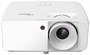 Мультимедийный проектор Optoma HZ40HDR 1016835668