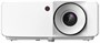 Мультимедийный проектор Optoma HZ40HDR 1016835668