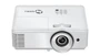 Мультимедийный проектор Exell EXD101W 1093295696