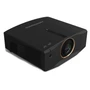Мультимедийный проектор Appotronics AL-FU905A 2128972498