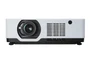 Мультимедийный проектор Sonnoc SNP-LU551LU 424492509