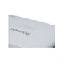 Мультимедийный проектор Sonnoc SNP-LS501LU 1003638075