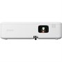 Мультимедийный проектор Epson CO-FH01 1478317381
