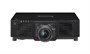 Мультимедийный проектор Panasonic PT-MZ17KLBE 154387232