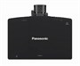 Мультимедийный проектор Panasonic PT-MZ17KLBE 154387232