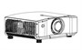Мультимедийный проектор Appotronics AL-FU825A 1100727655
