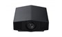 Мультимедийный проектор Sony VPL-XW5000/B 1118759814