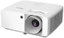 Мультимедийный проектор Optoma EL420H 381670591