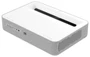 Мультимедийный проектор Appotronics LT002 (A500) White 323511026
