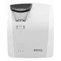 Мультимедийный проектор BenQ LH856UST 1727496717