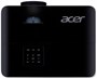 Мультимедийный проектор Acer X1128H 119717082
