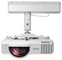Мультимедийный проектор Epson CB-L210SF 495430360