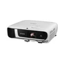 Мультимедийный проектор Epson CB-FH52 641038621